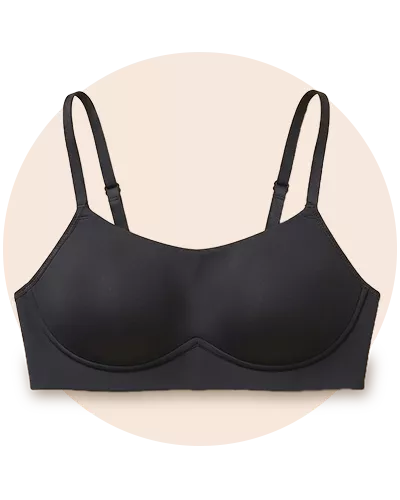 Bra 70117